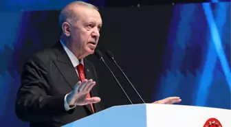 Cumhurbaşkanı Erdoğan'dan Roblox tepkisi! İsim vermedi ama çok sert ifadeler kullandı