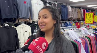 Esnaf: İnsanların Alım Gücü Düştü, İşler Durgun