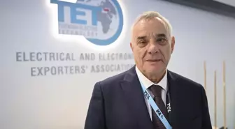 IFA 2024 Tüketici Elektroniği Fuarı Yapay Zeka İnovasyonlarıyla Başladı