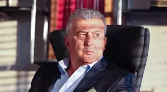 Kötü Kan nerede çekiliyor, hangi gece kulübünde çekiliyor?