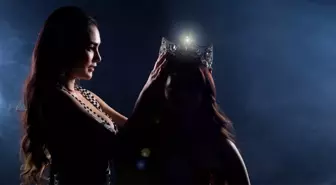 MISS TURKEY 2024 ADAYLARI | Miss Turkey 2024 adayları kim?