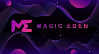 NFT devi Magic Eden ABD kararıyla tartışmalara yol açtı