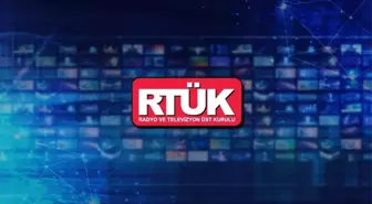 RTÜK, Yunanistan ve Kıbrıs Cumhuriyeti ortak yapımı diziyi Türkiye'de yayınlanmayacak