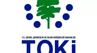 TOKİ, Develi'de 143 konutun ihalesini gerçekleştirdi