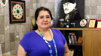 Üniversite öğrencileri kiralık ev arayışında dolandırıcılık tehlikesiyle karşı karşıya