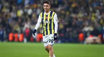 Çuval dolusu para teklif ettiler ama Emre Mor gitmiyor