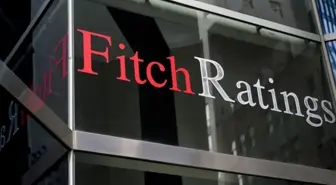 Fitch kredi notları ve anlamları