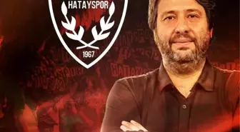 Hatayspor, Teknik Direktör Özhan Pulat ile yollarını ayırdı