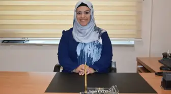 Çocukları Okula Hazırlama ve Uyum Sürecinde Ebeveynlere Tavsiyeler