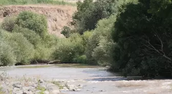 Diyarbakır'da kaybolan 8 yaşındaki çocuğun cesedi bulundu