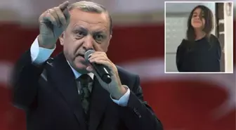 İletişim Başkanı Altun duyurdu! Cumhurbaşkanı Erdoğan'dan Narin talimatı