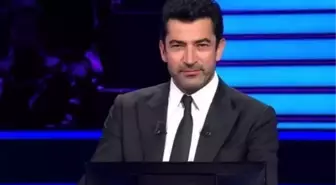 Kenan İmirzalıoğlu neden yok, nerede, neden bıraktı, hasta mı, geri dönecek mi?