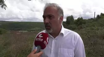 Veli-Der Başkanı Ömer Yılmaz: 'Bizim Memlekette Oruç Ayı Bir Aydır Ama Çocuklar Okullarda 8-10 Ay Açlıkla Mücadele Ediyor.