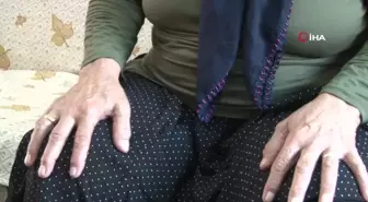 Maganda kurşunuyla ölen gencin katilleri bulunamadı