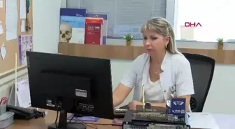 Duchenne Musküler Distrofi Hastalığı Hakkında Uyarı