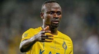 Başkan devrede! Sadio Mane Beşiktaş'a hayırlı olsun