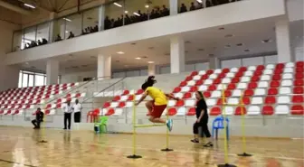 BESYO tercihleri ne zaman 2024? BESYO yerleştirme işlemleri ne zaman, nereden yapılacak?