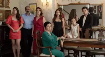 Bizi Birleştiren Hayat dizisi oyuncuları kim? Bizi Birleştiren Hayat konusu nedir, ne zaman başlıyor?