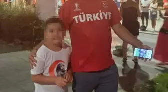 Bodrum'da motosiklet kazası: 1 ölü, 1 gözaltı