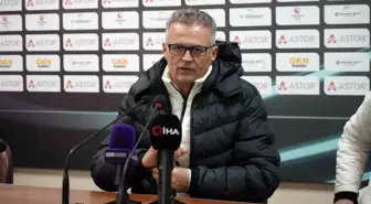 Velez Mostar, Türk teknik direktör İrfan Buz ile anlaşma imzaladı