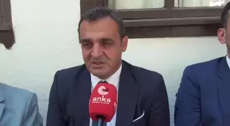 CHP Milletvekili: Balıkçılar maliyet artışından mağdur