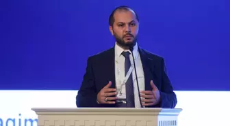 Cumhurbaşkanı Erdoğan Eylem Planını İlan Etti, MÜSIAD Siber Güç Türkiye Zirvesini Topluyor!