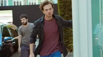 Deha dizisi gerçek mi, yaşanmış hikaye mi? Deha dizisi kitaptan, yabancı diziden uyarlama mı?