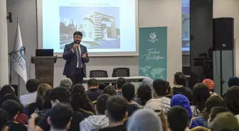 Gaziantep Büyükşehir Belediyesi Başarılı Öğrencilere Bosna Hersek Gezisi Düzenledi