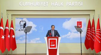 Deniz Yücel: 'Bağımsız Yargıya Müdahale Ederek Gerçeklerin Ortaya Çıkmasını Engelleyenler Yitirdiğimiz Çocuklarımızın Sorumlusudur'