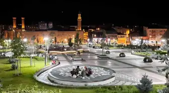 Erzurum'da En Çok Kullanılan Soy İsimler Belli Oldu