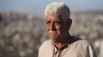 Filistinli görgü tanığı, Türk aktivist Eygi'yi öldüren İsrail askerinin sevinç gösterisi yaptığını söyledi