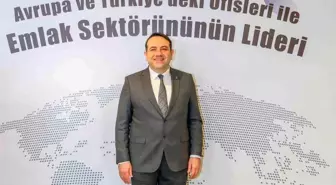 OVP'de Gayrimenkul Politikası: Yeni Sosyal Konut Projeleri Geliştirilecek