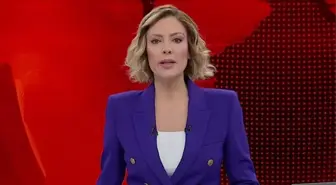 Gülbin Tosun NOW'dan ayrıldı mı? Gülbin Tosun ne dedi, olayı nedir?