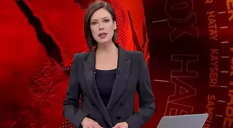 Gülbin Tosun NOW TV'de neden yok? Gülbin Tosun istifa mı etti?
