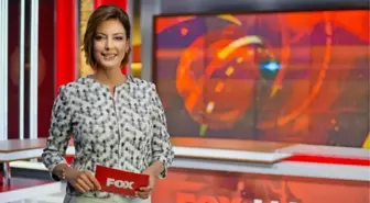Gülbin Tosun ve Mansur Yavaş olayı ne? Gülbin Tosun Mansur Yavaş'a ne dedi?