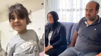 Hakimden amca Salim Güran'a olay soru: Narin senin kızın mıydı?