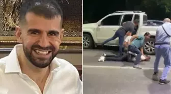 İşte Ayhan Bora Kaplan'ın savunması! Dikkat çeken 17-25 Aralık detayı