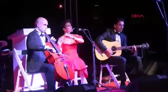 İzmir'in Kurtuluşunun 102. Yıldönümü Coşkuyla Kutlandı