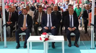 Karabük'te 2024-2025 Eğitim Öğretim Yılı Başladı