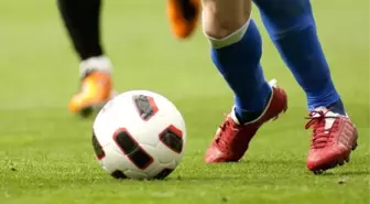 En golcü 10 futbolcu listesinde Süper Lig'den de bir isim var
