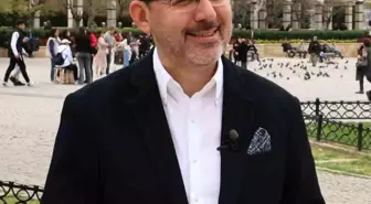 İzmir'in Kurtuluş Günü Kutlandı