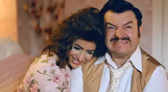 Kolonya Cumhuriyeti filmi oyuncuları kim, konusu ne, sonu nasıl bitiyor? Kolonya Cumhuriyeti filmi ne zaman, nerede çekildi?