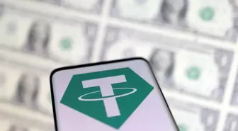 Kripto devinin yeni yatırımı herkesi şaşırttı