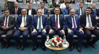 Kütüphaneler ve Okullar Deprem Sürecinde Öncelik Oldu