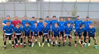 Manisaspor, eski futbolcularını kadrosuna kattı