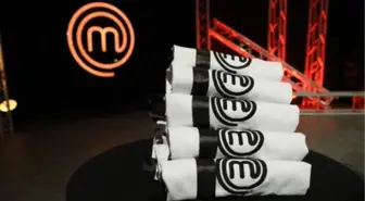 MasterChef Kaptanlık Oyunu kim kazandı? 9 Eylül Pazartesi bugün Mavi Takım kaptanı, Kırmızı Takım kim oldu?