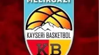 Melikgazi Kayseri Basketbol Spor Kulübü Olağanüstü Genel Kurula Gidiyor