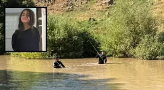 Narin, amca Salim Güran'ın kızı mıydı? Narin'in ailesi kim? Güran ailesi kimdir?