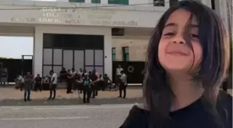 Narin'e ne oldu, başına ne geldi? Kaybolan Narin olayında son durum!