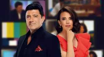 NELER OLUYOR HAYATTA CANLI İZLE! 3 Ekim Neler Oluyor Hayatta hangi kanalda, saat kaçta?